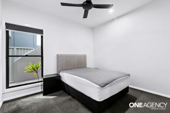 254 Esplanade, Pialba, Qld 4655-Image
