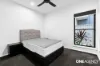 254 Esplanade, Pialba, Qld 4655-Image