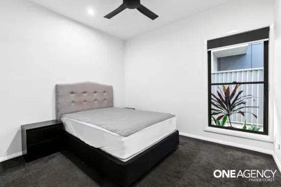 254 Esplanade, Pialba, Qld 4655-Image