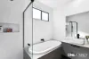 254 Esplanade, Pialba, Qld 4655-Image