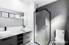 254 Esplanade, Pialba, Qld 4655-Image