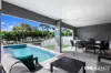 254 Esplanade, Pialba, Qld 4655-Image