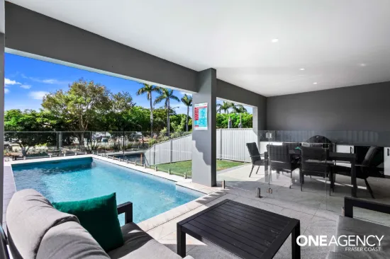 254 Esplanade, Pialba, Qld 4655-Image