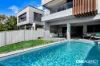 254 Esplanade, Pialba, Qld 4655-Image