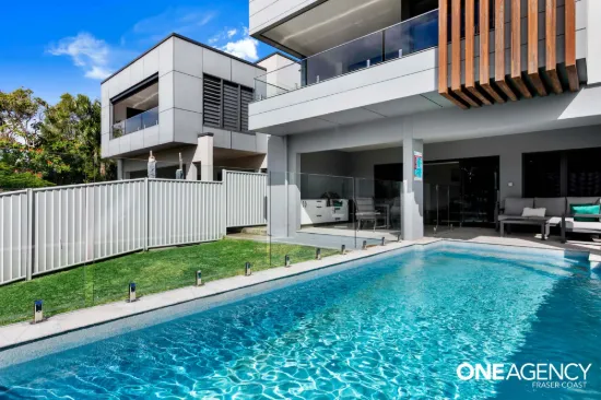 254 Esplanade, Pialba, Qld 4655-Image