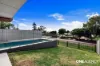 254 Esplanade, Pialba, Qld 4655-Image