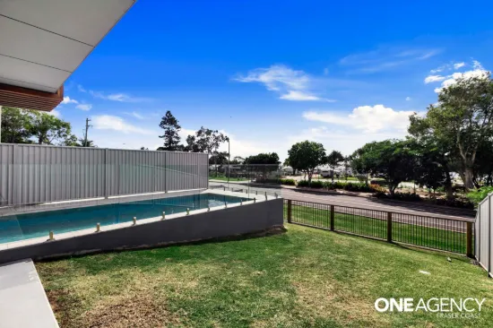 254 Esplanade, Pialba, Qld 4655-Image