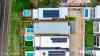 254 Esplanade, Pialba, Qld 4655-Image