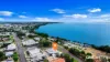 254 Esplanade, Pialba, Qld 4655-Image