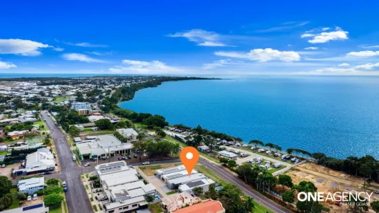 254 Esplanade, Pialba, Qld 4655-Image