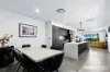 254 Esplanade, Pialba, Qld 4655-Image