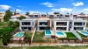 254 Esplanade, Pialba, Qld 4655-Image