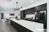 254 Esplanade, Pialba, Qld 4655-Image