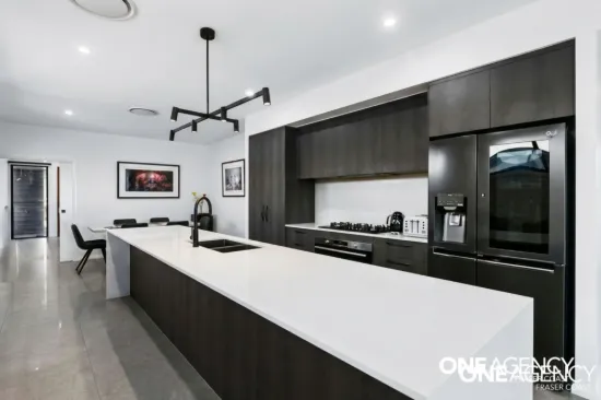 254 Esplanade, Pialba, Qld 4655-Image