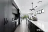 254 Esplanade, Pialba, Qld 4655-Image