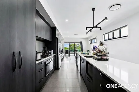 254 Esplanade, Pialba, Qld 4655-Image