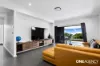 254 Esplanade, Pialba, Qld 4655-Image