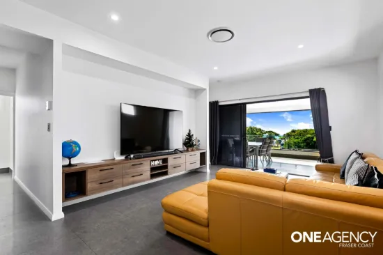 254 Esplanade, Pialba, Qld 4655-Image