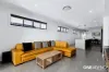 254 Esplanade, Pialba, Qld 4655-Image