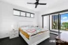 254 Esplanade, Pialba, Qld 4655-Image