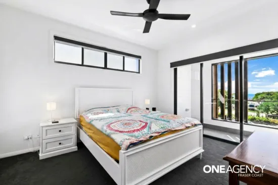 254 Esplanade, Pialba, Qld 4655-Image