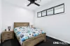 254 Esplanade, Pialba, Qld 4655-Image