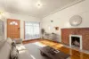 254 Flagstaff Road, Lake Heights, NSW 2502-Image