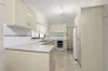 254 Flagstaff Road, Lake Heights, NSW 2502-Image