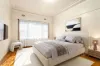 254 Flagstaff Road, Lake Heights, NSW 2502-Image