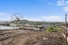 254 Flagstaff Road, Lake Heights, NSW 2502-Image