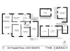 254 Flagstaff Road, Lake Heights, NSW 2502-Floorplan