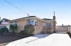 254 Gap Road, Sunbury VIC 3429-Image