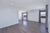 254 Gap Road, Sunbury VIC 3429-Image