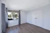 254 Gap Road, Sunbury VIC 3429-Image