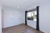 254 Gap Road, Sunbury VIC 3429-Image