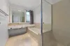 254 Gap Road, Sunbury VIC 3429-Image