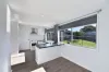 254 Gap Road, Sunbury VIC 3429-Image