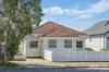 254 Glebe Road, Hamilton South, NSW 2303