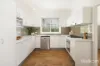 254 Glebe Road, Hamilton South, NSW 2303-Image