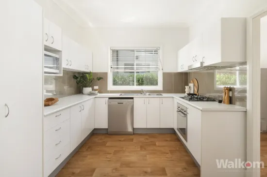 254 Glebe Road, Hamilton South, NSW 2303-Image