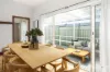 254 Glebe Road, Hamilton South, NSW 2303-Image