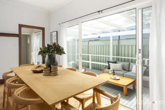 254 Glebe Road, Hamilton South, NSW 2303-Image