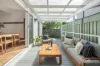254 Glebe Road, Hamilton South, NSW 2303-Image