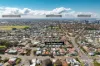254 Glebe Road, Hamilton South, NSW 2303-Image