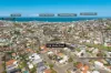254 Glebe Road, Hamilton South, NSW 2303-Image