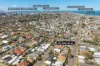 254 Glebe Road, Hamilton South, NSW 2303-Image