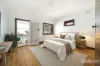 254 Glebe Road, Hamilton South, NSW 2303-Image
