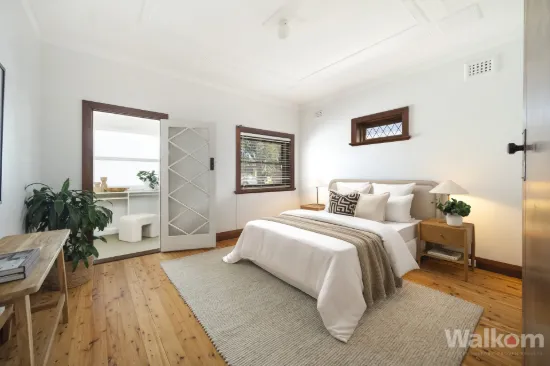 254 Glebe Road, Hamilton South, NSW 2303-Image