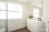 254 Glebe Road, Hamilton South, NSW 2303-Image