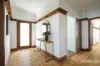 254 Glebe Road, Hamilton South, NSW 2303-Image
